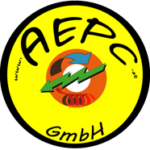 AEPC